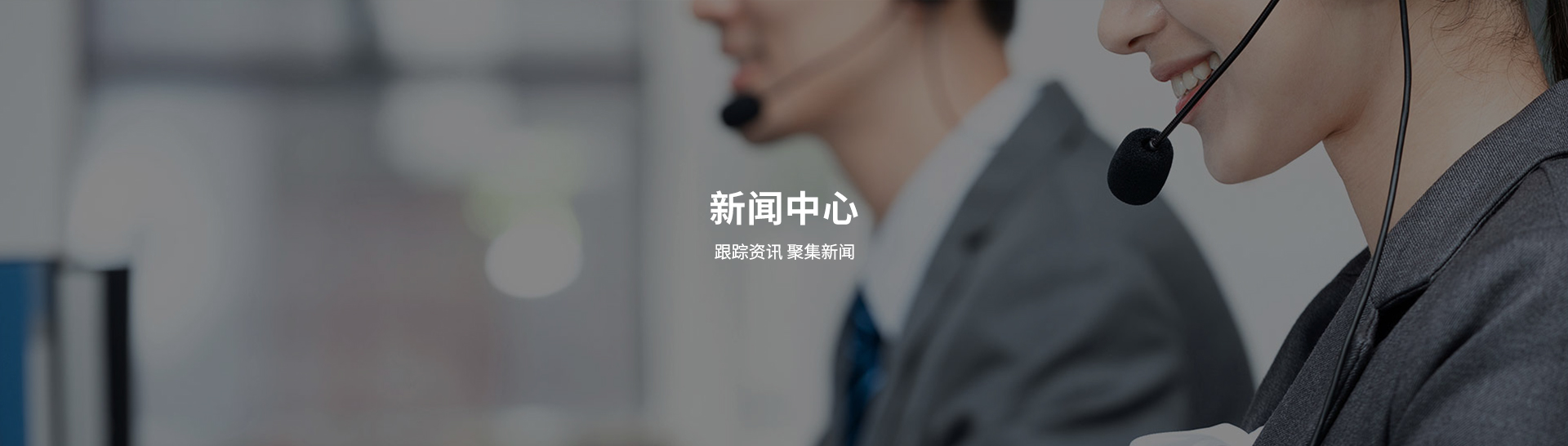 三片式焊接手動(dòng)球閥應(yīng)用范圍